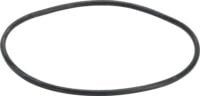 Viega O-Ring 4943.20 in 85x2,5mm Gummi schwarz