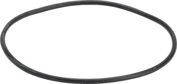Viega O-Ring 4943.20 in 85x2,5mm Gummi schwarz