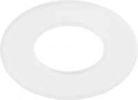 Viega Ablaufventildichtung 8580.73 für Modell 8580.1