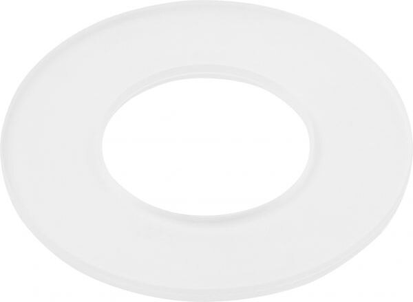 Viega Ablaufventildichtung 8580.73 für Modell 8580.1