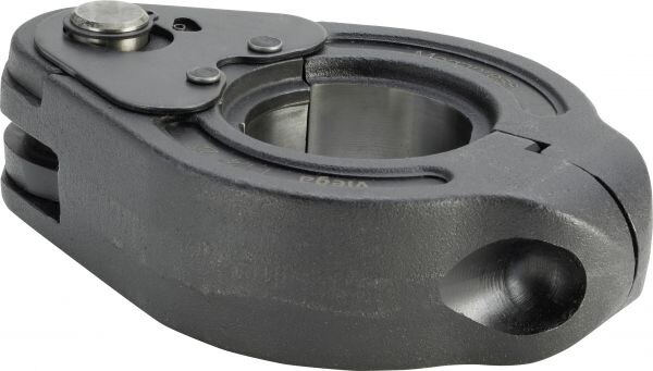 Pressring VIEGA 4296.1 639471, 11/2" für Gelenkzugbacke Z2