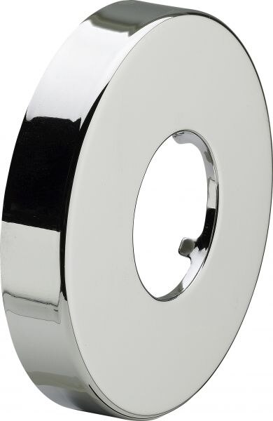 Viega Rosette 5788.80 in 32x80x15mm Messing