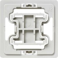 Homematic Adapter Jung J2 EQ3-ADA-J2