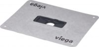 Viega Abdichtungsmanschette Advantix Cleviva 4981.82