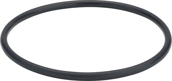 Viega Dichtelement 2289LF in LABS-frei in 54x4mm Gummi