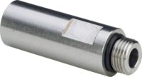 Bild vom Produkt: Rg Verlaengerung EASYTOP 553661 1/4x50, Modell 2334.5
