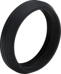 Dichtung VIEGA 9011.33 32mm, 660185 aus EPDM zu Klemmverbindern