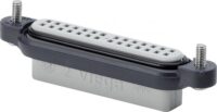 Viega Strahlregler 6161.249 in 42x7x13mm Kunststoff grau