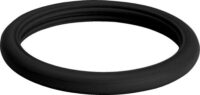 Viega Dichtelement Geopress 9615.9TW in 50mm
