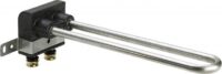 Hz-Anschlussblock RAXOFIX 5375.31 698461, 16mm pro Stück