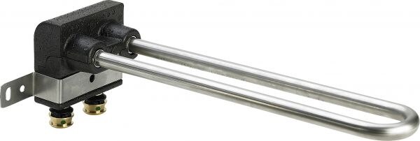 Hz-Anschlussblock RAXOFIX 5375.31 698461, 16mm pro Stück