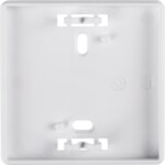 Homematic IP Wechselrahmen schmal HmIP-SF-2