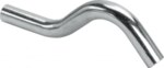 Ueberbogen PRESTABO 1109.3, 601256 22mm, aus unlegiertem Stahl, pro Stück