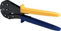 Handpresswerkzeug 2782 für 12mm Pexfit-Anschluss Stahl