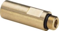 Bild vom Produkt: Rg Verlaengerung EASYTOP 553654 1/4x50, Modell 2234.5