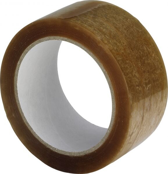 Klebeband VIEGA FONTERRA 1279 50mm, 66m auf Rolle, 6 Stück, 609672