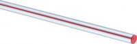 Rohr PRESTABO 1103, 559465 22x1,5mm, in Stg.a 6m, a.unlegiert.Stahl