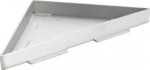 Designrost VISIGN EA4 4974.20 165x20, 605704, matt