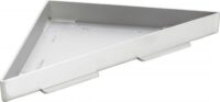 Designrost VISIGN EA4 4974.20 165x20, 605704, matt