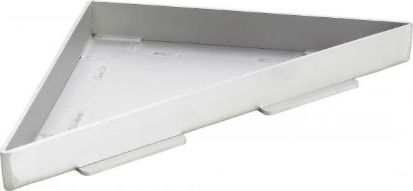 Designrost VISIGN EA4 4974.20 165x20, 605704, matt