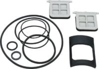 Wartungssatz VIEGA 4993-5, 469986 für OPTIFIX 3