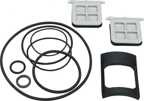 Wartungssatz VIEGA 4993-5, 469986 für OPTIFIX 3