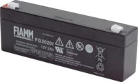Viega Akku 4987.51 in 12 V 2 A/h