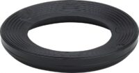 Viega Dichtung 9954.92-V in 70mm Kunststoff schwarz