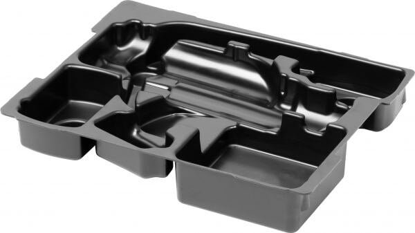 Viega Koffereinsatz 2202.13 für Systemkoffer Pressgun 5 / Pressgun Picco