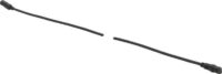 Verlängerungskabel VISIGN 8352.690, 628505, 200cm