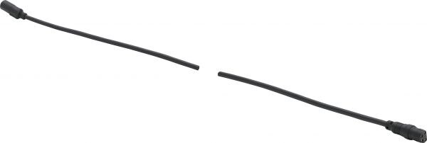 Verlängerungskabel VISIGN 8352.690, 628505, 200cm