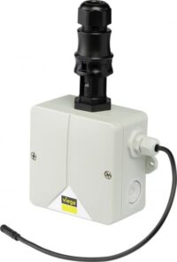 Viega Netzteil 2241.86 für Spülstationen