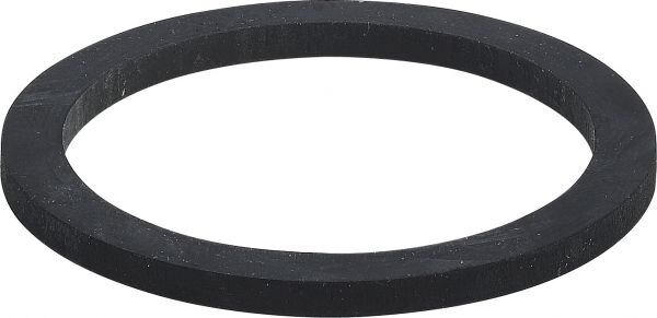 Viega Dichtung 9953VOE 35x40x5mm 282561 Gummi schwarz