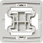 Homematic Adapter Jung J1 EQ3-ADA-J1