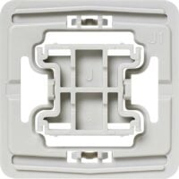 Homematic Adapter Jung J1 EQ3-ADA-J1
