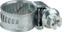 Bild vom Produkt: VIEGA Schlauchschelle 1853 in 16-25mm x 3/4 Zoll