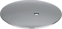 Temposet VIEGA 192730 Baureihe ab 1997-2001,