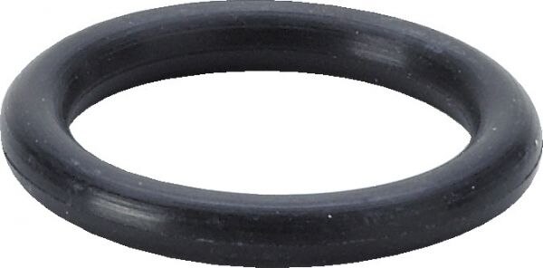 Viega O-Ring 9958.1-455 in 14,0x2,5mm Gummi schwarz