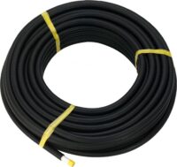 Bild vom Produkt: FOSTA-ROHR SANFIX-P 2101, 428921 20x2,8mm, in Rg.a 50m, i.Schutzrohr,p.m.