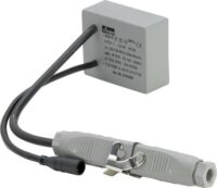 Viega Netzteil 8128.14 230V