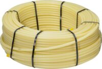 Bild vom Produkt: PE-Xc-Rohr VIEGA FONTERRA 1401.5 17x2, 650m, natur, 609641