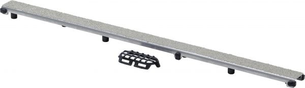 Viega Viega Rost Advantix Visign ER12 4982.71 in 800mm Edelstahl