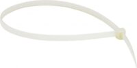 Befestigungsband VIEGASWIFT 8062.41 332341, für Rohrleitungen, Laenge 30cm