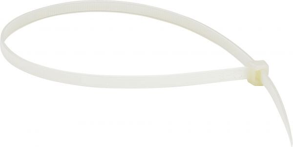 Befestigungsband VIEGASWIFT 8062.41 332341, für Rohrleitungen, Laenge 30cm