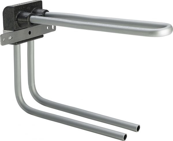 Hz-Anschlussblock RAXOFIX 5397.7 698454, 16mm pro Stück