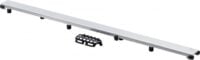 Viega Rost Advantix Visign ER10 4982.50 in 1000mm Edelstahl
