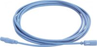 Verlaeng Kabel MULTIPLEX TRIO E 6146.222 685928, für Displayelement 3000mm