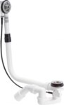Funktionseinheit MULTIPLEX 6163.1 111069 für Sondermodelle, 725mm
