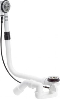 Funktionseinheit MULTIPLEX 6163.1 111069 für Sondermodelle, 725mm