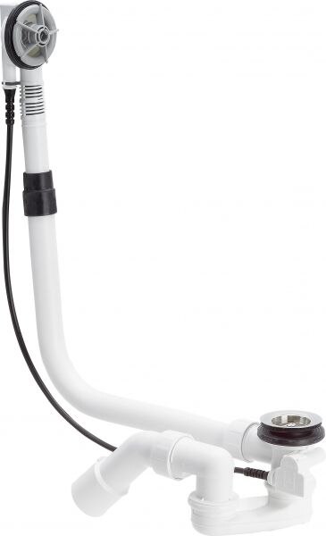 Funktionseinheit MULTIPLEX 6163.1 111069 für Sondermodelle, 725mm